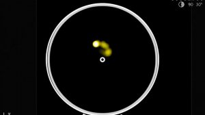 NEW 1000+pp SCORE IN OSU! New player that can beat a 1000pp score map!