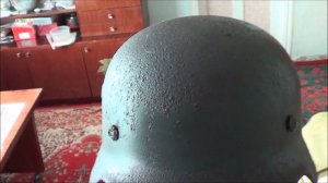 кислотим каску