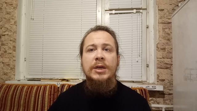 Оплошность нейросети смотреть онлайн