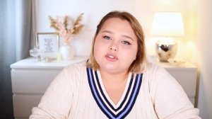 Колготки и чулки Plus Size || Где купить колготки большого размера || ASOS, Bonprix, Snag