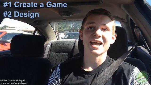 How to Become a Successful Indie Game Developer