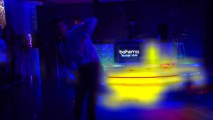 клубы АСТАНЫ-dj PUZO .mp4