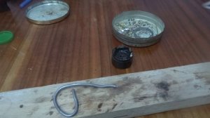 лужение жала паяльника