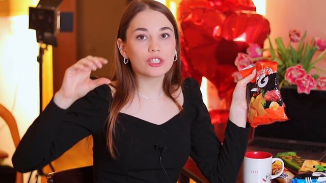 Самая дешевая еда и вкусняшки из Фикс Прайс! 😱 Только НОВИНКИ! От 5 до 45 РУБЛЕЙ! смотреть онлайн