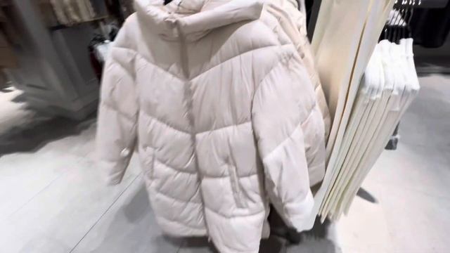 КОТОН модная одежда?что стало с магазином?а как вам это??#рекомендации #одежда #скидки смотреть онлайн