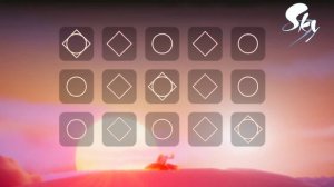 Playing "Snowman - Sia" With a Piano | Sky Music | Sky: Children of the light