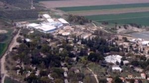 10 самых жарких мест на Земле