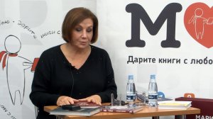 Как выбираться из тупиков общения, в которые мы сами себя загоняем