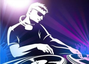 Away From Home(Maxi Version)(Remix DJ PILULA) — Dr. Alban