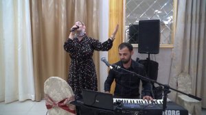 Патимат  Абдуллаева    твои  глаза 23 07 2022 тел 8 921 479 99 99