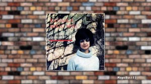 Radmila Mikić-Miki - Moj bivši mladić (Yesterday Man)