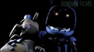 Песни фнаф лучшие 1-4 часть