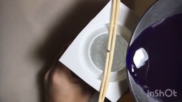 КАК СДЕЛАТЬ ИЗ ПАРАФИНА СВЕЧУ «ШИШКА» ТЕСТИРУЕМ! СИЛИКОНОВАЯ ФОРМА С АLIEXPRESS смотреть онлайн