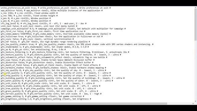 Napoleon Total War Increase Soldiers in Units смотреть онлайн