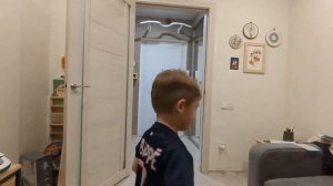 Футбольное видео. Как легко сейвить удары вратарям