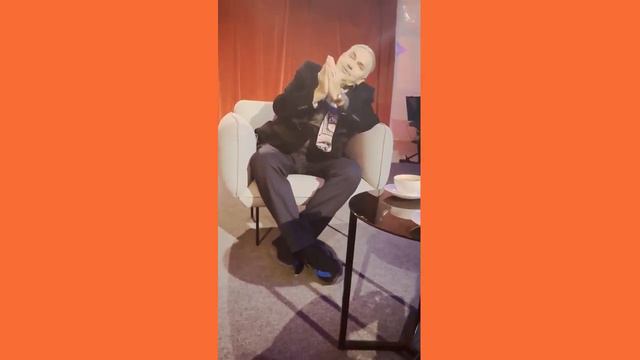 Садальский про Нарусову + Собчак без мата смотреть онлайн