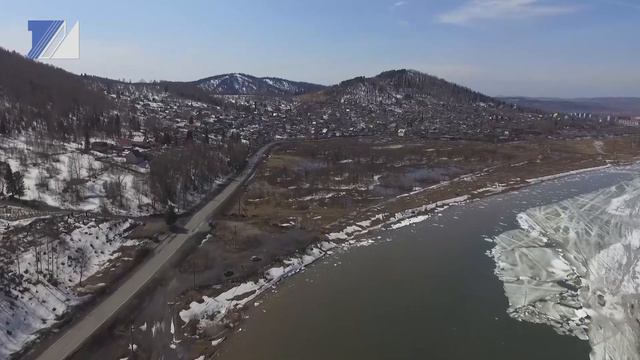 Наступает особый противопожарный режим смотреть онлайн