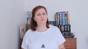 Как Гарри Поттер мог вырасти нормальным у Дурслей?