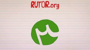 Где Скачать Бесплатно Программы Программы Для Компа!