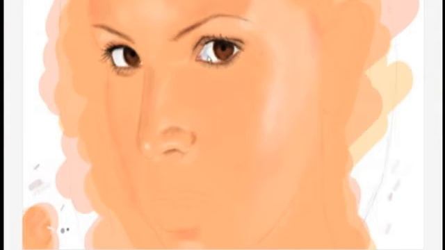 Граффити вконтакте. Валентина Лашкеева. (Gina Gerson) смотреть онлайн