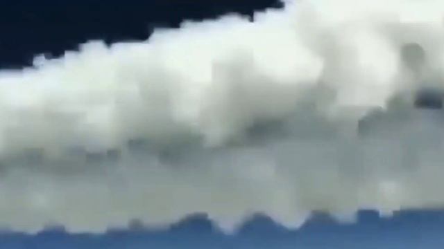 Сколько зарабатывает лётчик истребителя в разных странах? Часть 1 смотреть онлайн