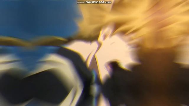 BSD U got me!me!me! AMV смотреть онлайн