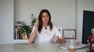 Как ВЫБРАТЬ нутрициолога? / Какими знаниями и параметрами должен обладать ХОРОШИЙ нутрициолог?