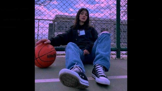 [FREE] Punk Rock x Pop Punk MGK Type Beat | "Story of a lonely guy" (Prod. Rinne x @JibaoRockin) смотреть онлайн