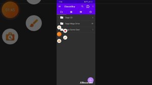 как скачать sonic triple trouble prototype на android