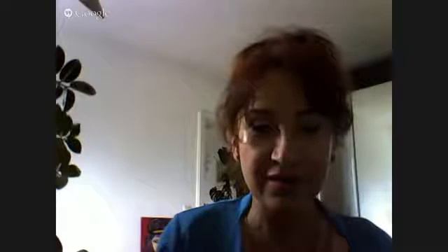 Лора Калер. Как преодолеть страх? смотреть онлайн