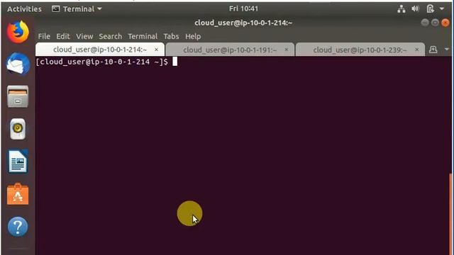 NCD0719H001 2019-09-27 Learn Docker by Doing смотреть онлайн