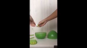 Лампики игрушка ночник проектор светильник конструктор