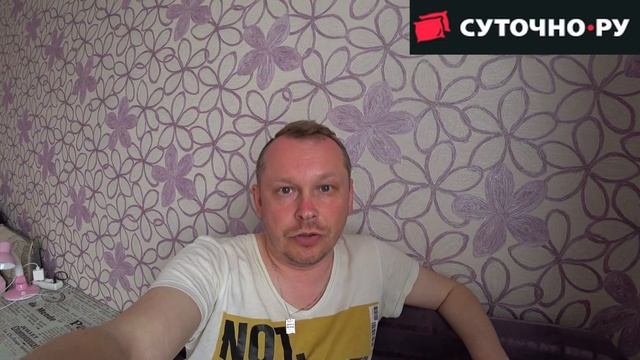 2.Заселяюсь в квартиру в Калининграде. Где и как снять жилье, когда Airbnb и Booking не работают?