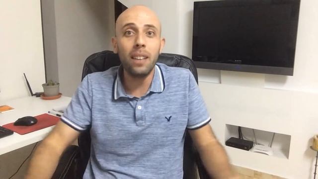 Анекдот Бабник и АНАНИСТ / НЕ ОТКРЫВАЙ Анекдот 18+ смотреть онлайн