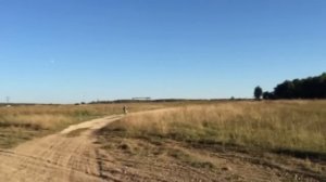 Мотокросс| Детский мотокросс| Кроссовый мотоцикл для детей| Детский мини кросс MOTAX