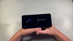 XIAOMI REDMI A2 3/64GB УЖАСНЫЙ ТЕЛЕФОН? ОБЗОР