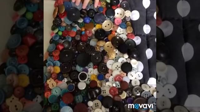 Коврик для развития мелкой моторики смотреть онлайн