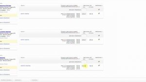 Уменьшение цены клика  в Яндекс Директ в 4 5 раз Как уменьшить цену клика