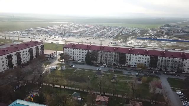 Посвящается моим одноклассникам смотреть онлайн