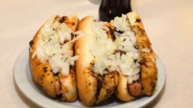 Top 20 Cities To Live With ONLY Social Security смотреть онлайн