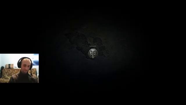 Centurion 5/1 RAAC Стоит ли покупать? | [World of Tanks] смотреть онлайн