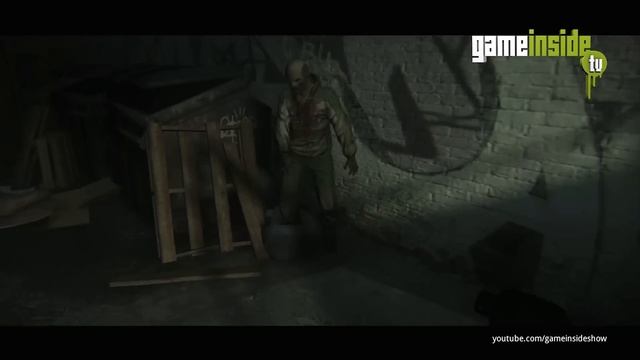 DailyNews - Xbox 720, Wii U Sale, Battlefield 4 смотреть онлайн