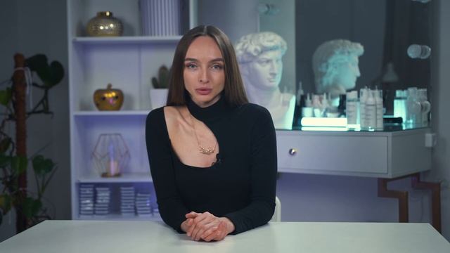 Как использовать сыворотку для лица | Смывать ли сыворотку