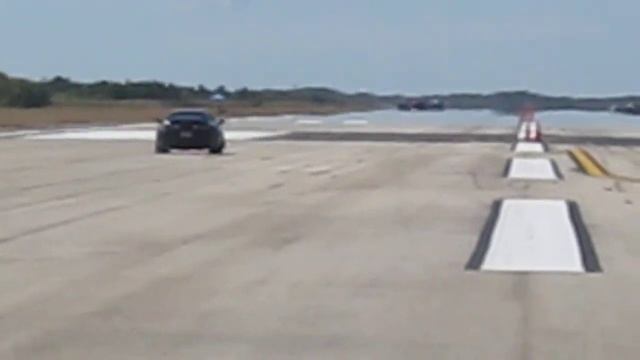 Mile Marker 1 10/11/09 Miami, FL 13 смотреть онлайн