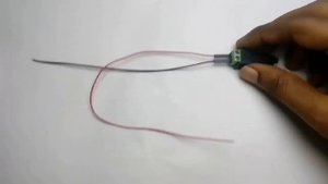 DIY - HDD SATA to USB Converter 2.5 to 3.5