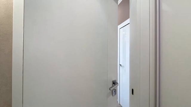 ROOM tour | показ недвижимости  | ЭЛИТНАЯ НЕДВИЖИМОСТЬ | омск