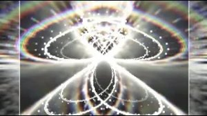 Ashley Wallbridge feat. Meighan Nealon - I Believe (Sied van Riel Remix)