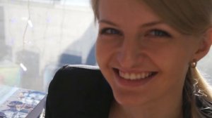 Профессия инженер