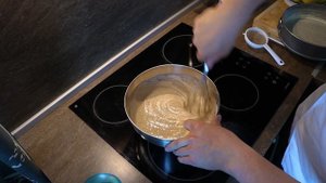 Шарлотка. Самый ленивый и вкусный рецепт Шарлотки. Готовим дома простой рецепт!