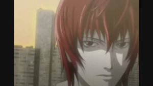 Первое слово съела корова